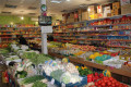 Local life experience – Chinese and farmers markets