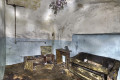 Dungeons under Vladivostok: secret path of Communist Party