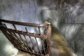 Dungeons under Vladivostok: secret path of Communist Party