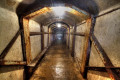 Dungeons under Vladivostok: secret path of Communist Party