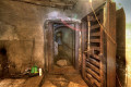 Dungeons under Vladivostok: secret path of Communist Party