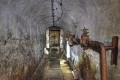 Dungeons under Vladivostok: secret path of Communist Party