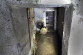 Dungeons under Vladivostok: secret path of Communist Party