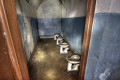 Dungeons under Vladivostok: secret path of Communist Party