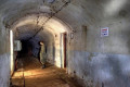 Dungeons under Vladivostok: secret path of Communist Party