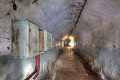 Dungeons under Vladivostok: secret path of Communist Party