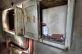 Dungeons under Vladivostok: secret path of Communist Party