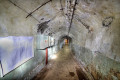 Dungeons under Vladivostok: secret path of Communist Party