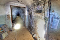 Dungeons under Vladivostok: secret path of Communist Party