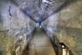 Dungeons under Vladivostok: secret path of Communist Party