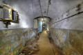 Dungeons under Vladivostok: secret path of Communist Party