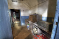 Dungeons under Vladivostok: secret path of Communist Party