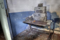 Dungeons under Vladivostok: secret path of Communist Party