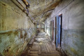 Dungeons under Vladivostok: secret path of Communist Party