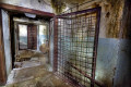Dungeons under Vladivostok: secret path of Communist Party