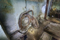 Dungeons under Vladivostok: secret path of Communist Party