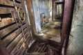 Dungeons under Vladivostok: secret path of Communist Party