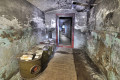 Dungeons under Vladivostok: secret path of Communist Party