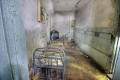 Dungeons under Vladivostok: secret path of Communist Party