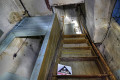 Dungeons under Vladivostok: secret path of Communist Party