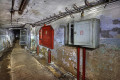 Dungeons under Vladivostok: secret path of Communist Party