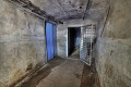 Dungeons under Vladivostok: secret path of Communist Party