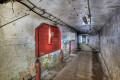 Dungeons under Vladivostok: secret path of Communist Party