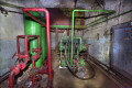 Dungeons under Vladivostok: secret path of Communist Party