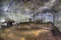 Dungeons under Vladivostok: secret path of Communist Party