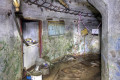 Dungeons under Vladivostok: secret path of Communist Party