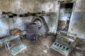 Dungeons under Vladivostok: secret path of Communist Party