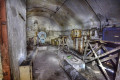 Dungeons under Vladivostok: secret path of Communist Party