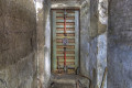 Dungeons under Vladivostok: secret path of Communist Party