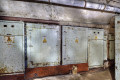 Dungeons under Vladivostok: secret path of Communist Party