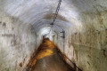 Dungeons under Vladivostok: secret path of Communist Party