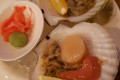 Gastronomic tour - "Far-Eastern cuisine" food tasting