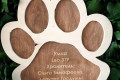 National Park “Land of Leopards”
