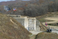 Fort #7. Part of Vladivostok Fortress (by car / bus)