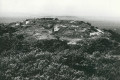 Fort #7. Part of Vladivostok Fortress (by car / bus)