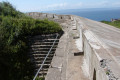 Fort #7. Part of Vladivostok Fortress (by car / bus)