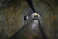 Fort #7. Part of Vladivostok Fortress (by car / bus)