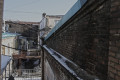 Walking tour to the historical quarter of Vladivostok (Millionka)