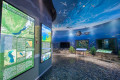 Primorsky Aquarium
