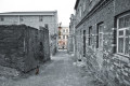 Walking tour to the historical quarter of Vladivostok (Millionka)