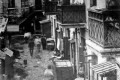 Walking tour to the historical quarter of Vladivostok (Millionka)