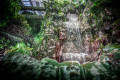 Primorsky Aquarium