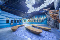 Primorsky Aquarium