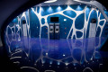 Primorsky Aquarium