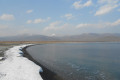 Sikhote-Alin State Nature Biosphere Reserve