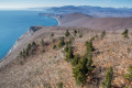 Sikhote-Alin State Nature Biosphere Reserve